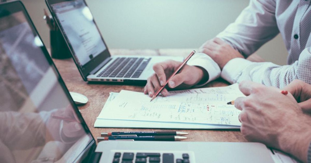 What to Do When an Invoice Goes Unpaid
