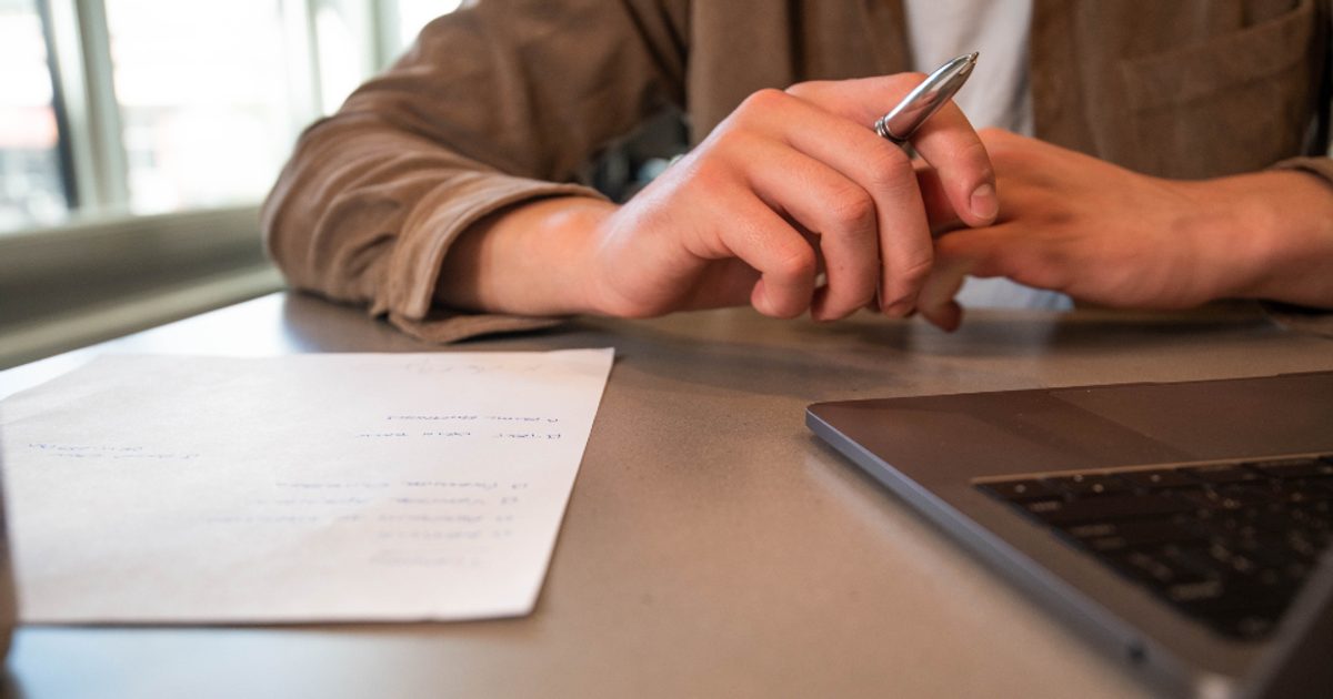 How to Make Paying You Effortless