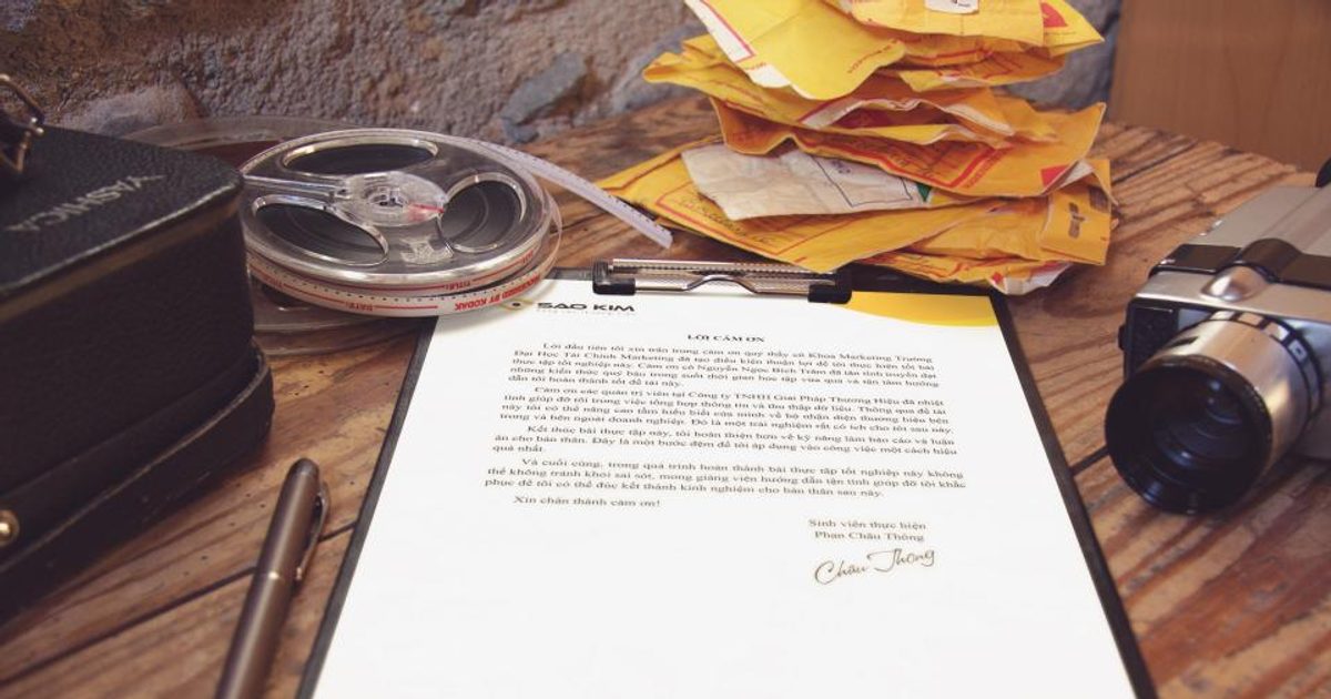 Payment Terms That Protect a Freelancer