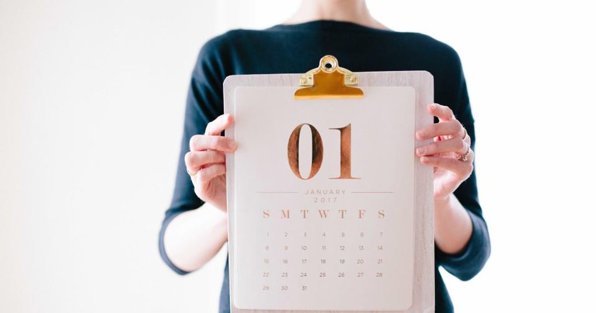 Why Clients Pay Late, and What Actually Helps